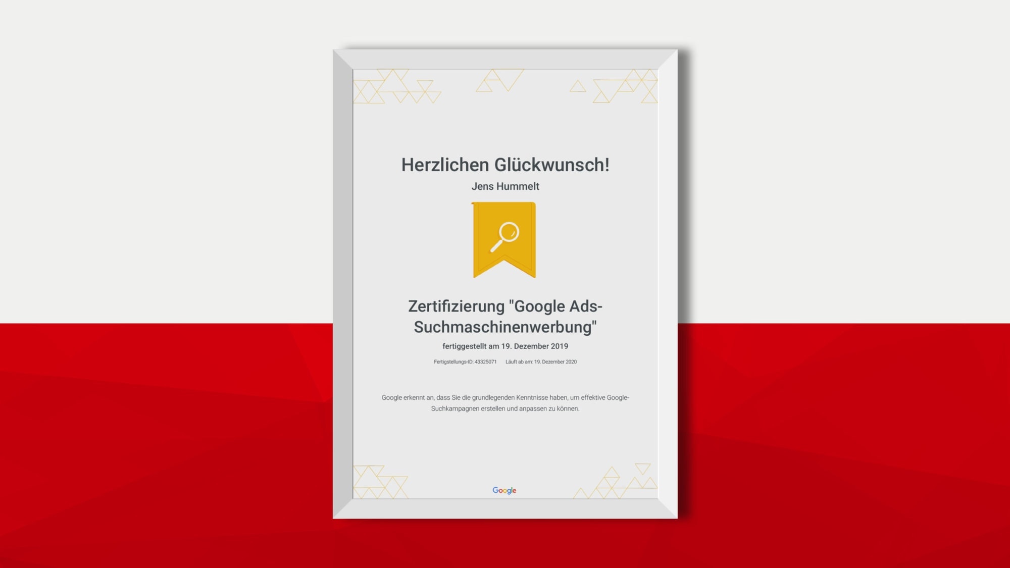 //www.hummelt-werbeagentur.de/wp-content/uploads/2020/01/zertifikat_google-ads_quer-scaled.jpg