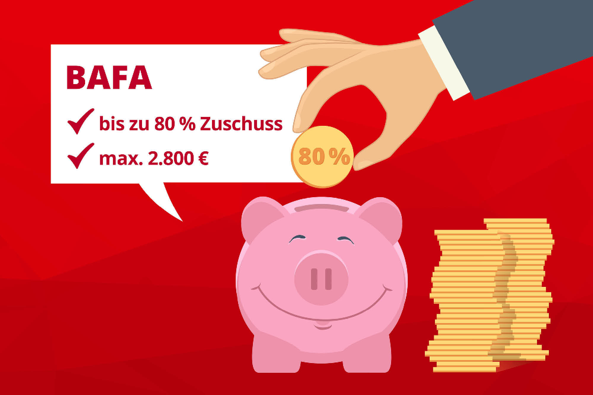 //www.hummelt-werbeagentur.de/wp-content/uploads/2021/10/bafa-scaled.jpg