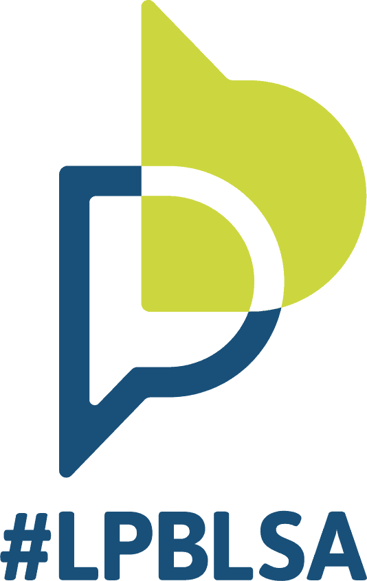Logo für die Landeszentrale für politische Bildung Sachsen Anhalt